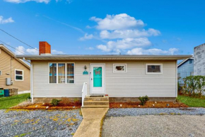 Town of South Bethany --- 133 Layton Dr